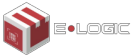 Elogic Company Limited